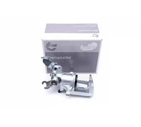 ESEN SKV 34SKV934 Brake caliper