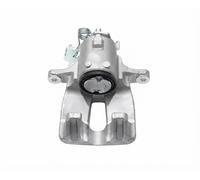 Brake caliper Rear Axle Right Brake Caliper (1 piston) 42SKV068 ESEN SKV