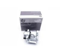 Brake caliper Rear Axle Right Brake Caliper (1 piston) 42SKV164 ESEN SKV for VW
