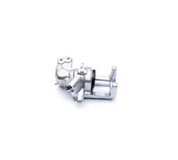 Brake caliper Rear Axle Right Brake Caliper (1 piston) 42SKV214 ESEN SKV for MG