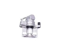 BRAKE CALIPER 42SKV344 FOR VAUXHALL VECTRA/Mk/II SIGNUM OPEL Z19DTH 1.9L 4cyl