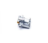 Brake caliper Rear Axle Right Brake Caliper (1 piston) 42SKV424 ESEN SKV
