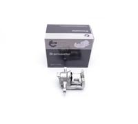 Brake caliper Rear Axle Right Brake Caliper (1 piston) 42SKV464 ESEN SKV