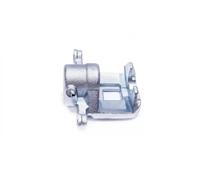 ESEN SKV 42SKV774 Brake caliper