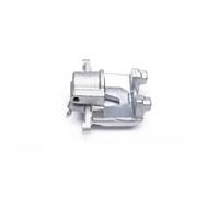Brake caliper Rear Axle Right Brake Caliper (1 piston) 42SKV794 ESEN SKV