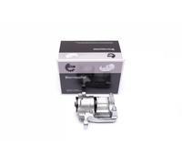 ESEN SKV 44SKV034 Brake caliper