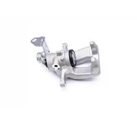 BRAKE CALIPER 44SKV054 FOR ALFA ROMEO 939 A6.000 1.9L 939 A4.000 1.8L 4cyl 159