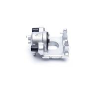 BRAKE CALIPER 44SKV164 FOR LAND ROVER RANGE/III/SUV/Mk 306D1 2.9L 6cyl 4.2L 8cyl
