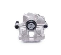 Brake caliper Rear Axle Right Brake Caliper (1 piston) 44SKV174 ESEN SKV