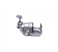 ESEN SKV 44SKV254 Brake caliper