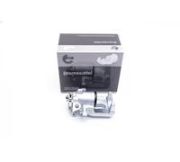BRAKE CALIPER 44SKV264 FOR RENAULT KANGOO/GRAND/Rapid/Express/BE/BOP 1.5L 4cyl