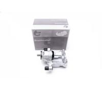 BRAKE CALIPER 44SKV424 FOR VW AUDI A3/Sportback/S3 DCYA/CRMB/CKFC/CRLB 2.0L 4cyl