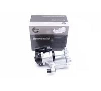 Brake caliper Rear Axle Right Brake Caliper (1 piston) 44SKV428 ESEN SKV for VW