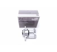 Brake caliper Rear Axle Right Brake Caliper (1 piston) 44SKV434 ESEN SKV