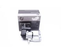 Brake caliper Rear Axle Right Brake Caliper (1 piston) 44SKV438 ESEN SKV