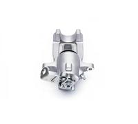 ESEN SKV 44SKV654 Brake caliper