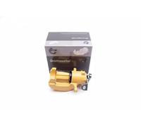 BRAKE CALIPER 44SKV654 YELLOW FOR VW GOLF/IV/Mk JETTA POLO SEAT AUDI 2.0L 4cyl