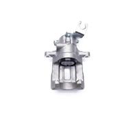BRAKE CALIPER 44SKV674 FOR TOYOTA 1ZZ-FE 1.8L 4A-FE 1.6L 1CD-FTV1AZ-FSE 2.0L