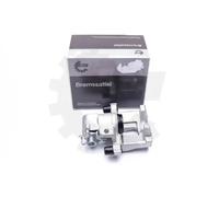 Brake caliper Rear Axle Right Brake Caliper (1 piston) 44SKV724 ESEN SKV