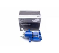 Brake caliper Rear Axle Right Brake Caliper (1 piston) 44SKV774 ESEN SKV for VW