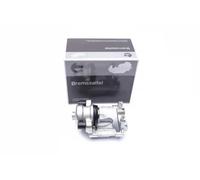 Brake caliper Rear Axle Right Brake Caliper (1 piston) 44SKV844 ESEN SKV for BMW