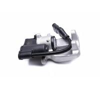 Brake caliper Rear Axle Right Brake Caliper (1 piston) 44SKV894 ESEN SKV