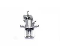 Brake caliper Rear Axle Right Brake Caliper (1 piston) 45SKV054 ESEN SKV for KIA