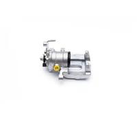 ESEN SKV 45SKV084 Brake caliper
