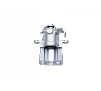 Brake caliper Rear Axle Right Brake Caliper (1 piston) 45SKV094 ESEN SKV