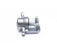 Brake caliper Rear Axle Right Brake Caliper (1 piston) 45SKV344 ESEN SKV