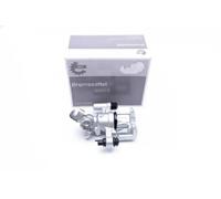 ESEN SKV Brake Caliper 45SKV374 – Rear Right, 1-Piston – Fits Mazda MX-5 II