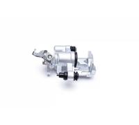 BRAKE CALIPER 45SKV384 FOR MAZDA ROADSTER/II/MX-5 MIATA B6MU/B6MC/B64F 1.6L 4cyl