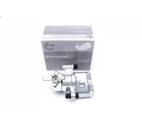 Brake caliper Rear Axle Right Brake Caliper (1 piston) 45SKV424 ESEN SKV