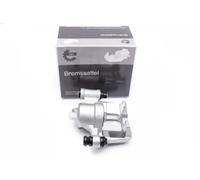 BRAKE CALIPER 45SKV634 FOR VW LT/Mk/II/Bus/28-35/Platform/Chassis/28-46/Van 2.8L
