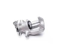 Brake caliper Rear Axle Right Brake Caliper (1 piston) 45SKV734 ESEN SKV