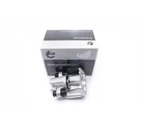 Brake caliper Rear Axle Right Brake Caliper (1 piston) 45SKV844 ESEN SKV