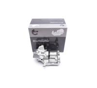 Brake caliper Rear Axle Right Brake Caliper (1 piston) 45SKV934 ESEN SKV