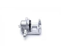 BRAKE CALIPER 46SKV104 FOR HYUNDAI HIGHWAY/VAN SANTA/FE TRAJET D4EAG4CP-D 2.0L