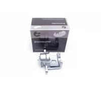Brake caliper Rear Axle Right Brake Caliper (1 piston) 46SKV114 ESEN SKV