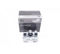 Brake caliper Rear Axle Right Brake Caliper (1 piston) 46SKV174 ESEN SKV