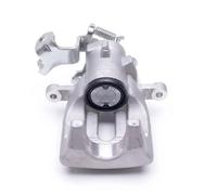 Brake caliper Rear Axle Right Brake Caliper (1 piston) 46SKV204 ESEN SKV
