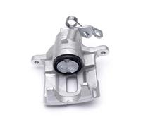 BRAKE CALIPER 46SKV574 FOR VAUXHALL VIVARO/Platform/Chassis/Bus/Van OPEL 4cyl
