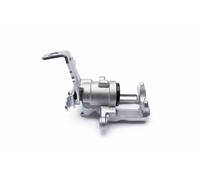 ESEN SKV Brake Caliper 46SKV584 Rear Right (1-Piston) for Nissan Sentra/Pulsar/Almera
