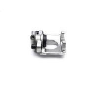 Brake caliper Rear Axle Right Brake Caliper (1 piston) 46SKV604 ESEN SKV for VW