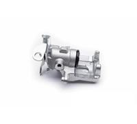 Brake caliper Rear Axle Right Brake Caliper (1 piston) 46SKV664 ESEN SKV