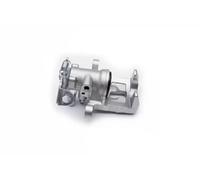 Brake caliper Rear Axle Right Brake Caliper (1 piston) 46SKV844 ESEN SKV