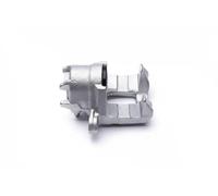Rear Right Brake Caliper SKV for Mitsubishi Pajero IV 4605a450