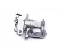 Brake caliper Rear Axle Right Brake Caliper (1 piston) 50SKV034 ESEN SKV