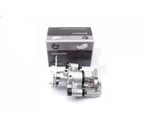 BRAKE CALIPER 50SKV054 FOR FORD TRANSIT/Van/Platform/Chassis/Bus H9FB 2.4L 4cyl