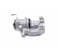 Brake caliper Rear Axle Right Brake Caliper (1 piston) 50SKV294 ESEN SKV